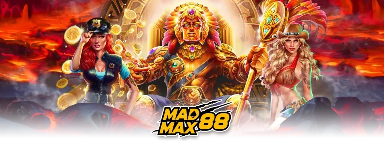 MADMAX88-branner