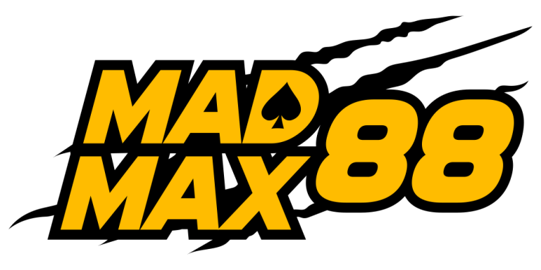 logo-madmax88